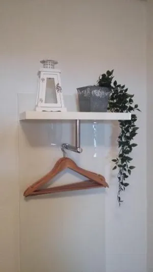 Image of Appartement Falkner Manuel