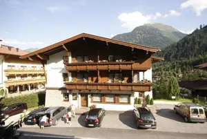Image of Roasnerhof