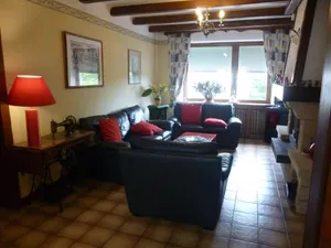 Image of Les Chambres De Solgne