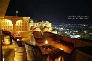Image of Hotel Victoria