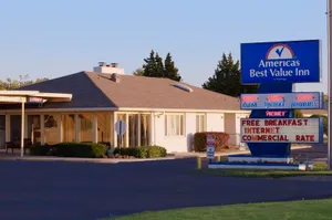 Image of Americas Best Value Inn