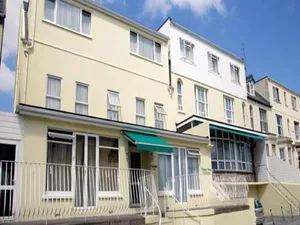 Image of Panama Apartments