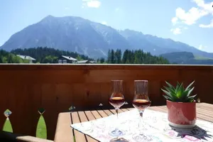 Image of Appartement Grimminggarten