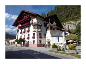 Image of Hotel Gasthof Neuner