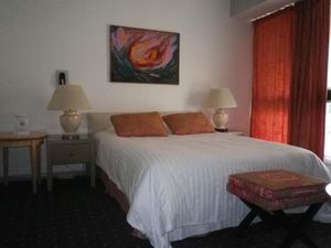 Image of Hotel le Cleves
