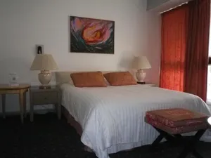Image of Hotel le Cleves