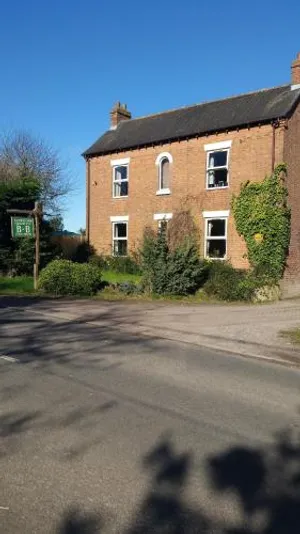 Image of Victoria Farm