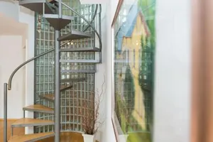 Image of Villa Luna Ferienwohnung Achterdeck