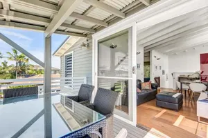Image of The Laneway Loft