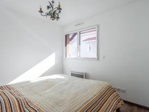 Image of Appartement Biscarrosse Plage, 2 pieces, 4 personnes - FR-1-319-165