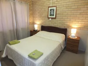 Image of Sunrise Units