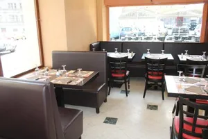 Image of Hotel Des Roches