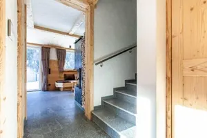 Image of Casa de Wisa
