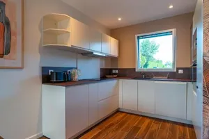 Image of Ty Bej - Maison à 900m de la plage