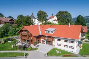 Image of Hierlhof