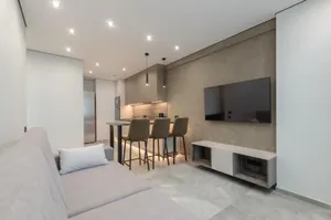 Image of Kvartet Apartment