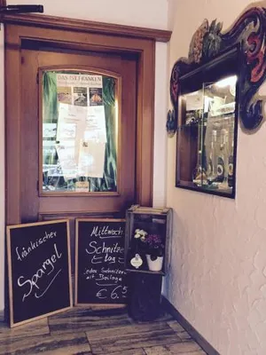 Image of Landgasthof zum Stern