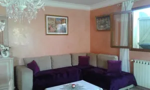 Image of Villa seynoise