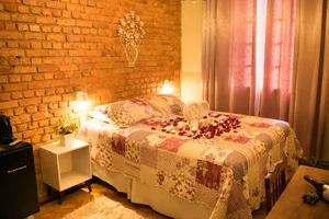 Image of Hotel Ace Suites Inn