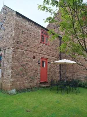 Image of C Farmhouse Accommodation