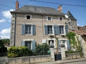 Image of Le Petit Cochon chambre d` hotes
