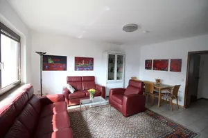 Image of Ferienwohnung Refrath