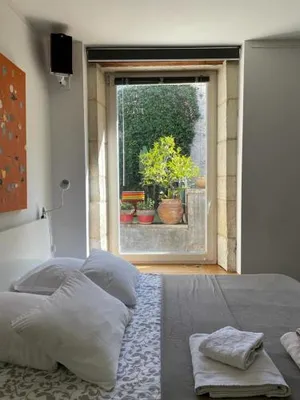 Image of Le Plaisir De La Campagne A La Ville