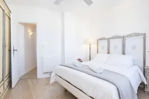 Image of Appartement Les Plages
