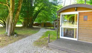Image of Domaine du Seudre