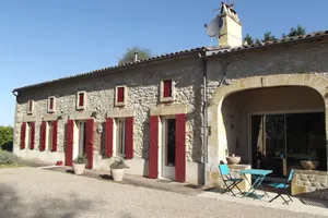 Image of Les Magir'eaux