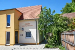 Image of Natur Apartments Natalia