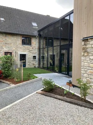 Image of B&B La Bouliniere