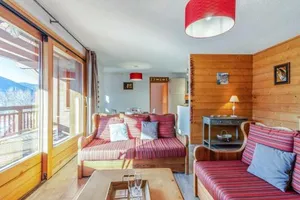Image of Bouton d'Or 1