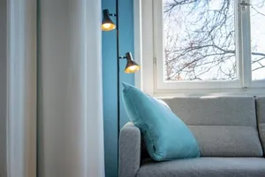Image of das mietwerk - Bed & Breakfast