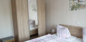 Image of Haus Anna