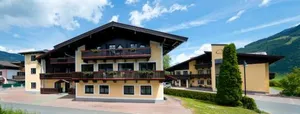 Image of Apartments Quehenberger