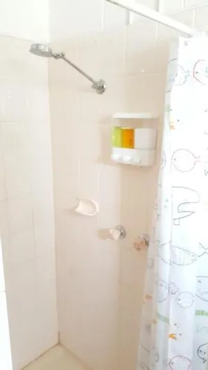 Image of Bri's Place