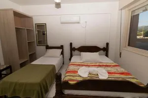 Image of Hotel Hosting
