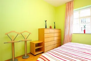 Image of 5907 Private Room