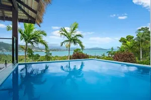 Image of Mandalay Luxury Retreat