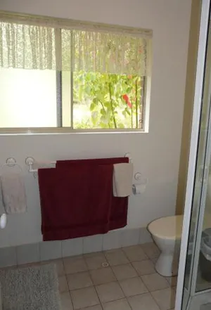 Image of Country Charm Retreat