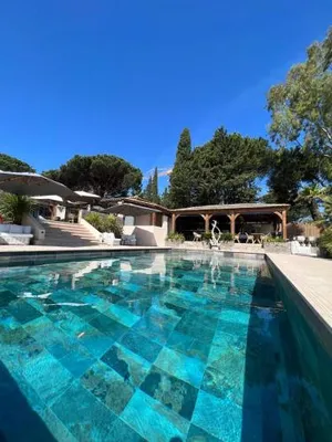 Image of La Villa Dune, Hôtel & Spa Nuxe
