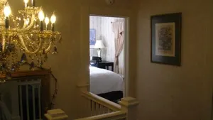 Image of Terraluna Inn