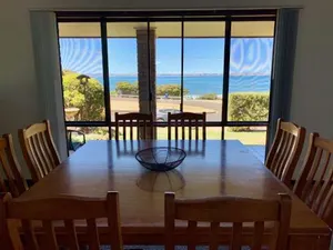 Image of Beachside House