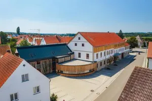 Image of Gasthof Bogenrieder