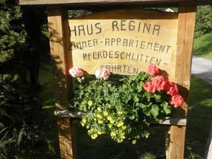 Image of Ferienhaus Regina