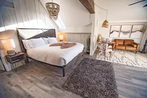 Image of The Suites At Sedona