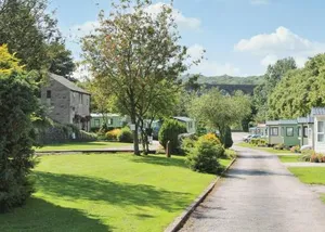 Image of Lime Tree Park