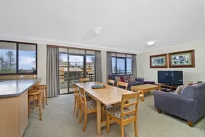 Image of Akuna 14 6 Joffre Street
