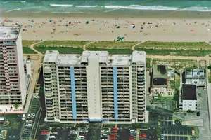 Image of Fountainhead 702